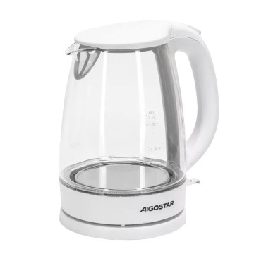 Bollitore elettrico...