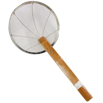 COLINO DI CUCINA A-W1234  28CM