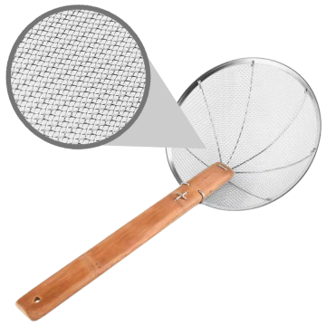COLINO DI CUCINA...