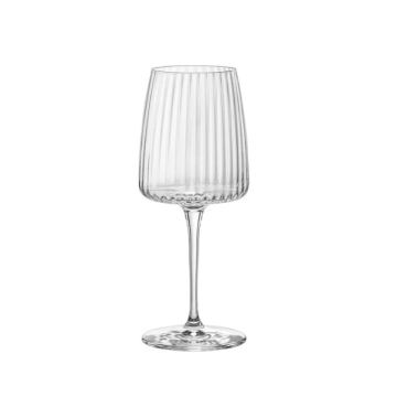 Calice Vino Bianco...