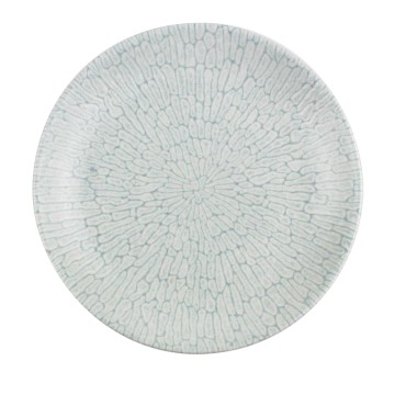 Piatto Piano Evolve Delta...