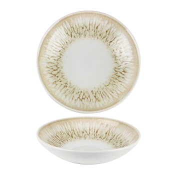 Ciotola Coupe Evolve Lume...