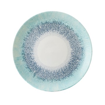 Piatto Coupe Evolve Fusion...