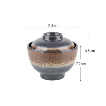 Collezione TaoZong -...