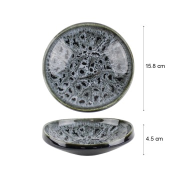 Ciotola in Ceramica Design...