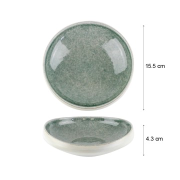 Ciotola in Ceramica Design...