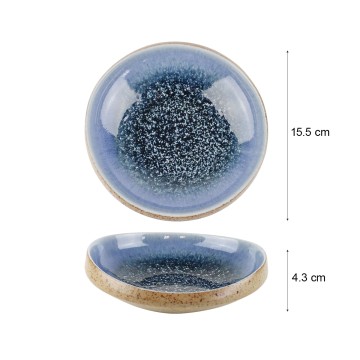 Ciotola da Antipasti in...