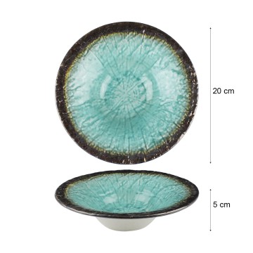 Ciotola in Ceramica  Design...