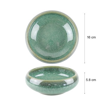 Ciotola in Ceramica Design...