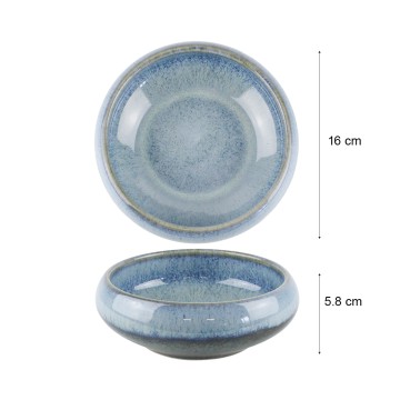 Ciotola in Ceramica Design...