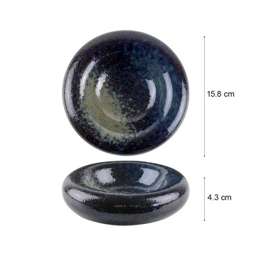 Ciotola in Ceramica...