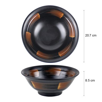 Ciotola Per Ramen in...