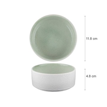 Ciotola in Ceramica ,...