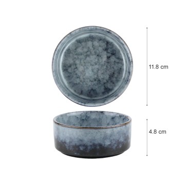 Ciotola in Ceramica  Design...