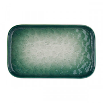 Shade Verde – Piatto...