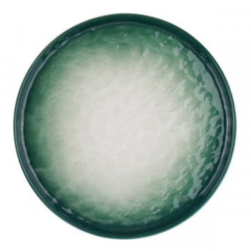 Shade Verde – Piatto...