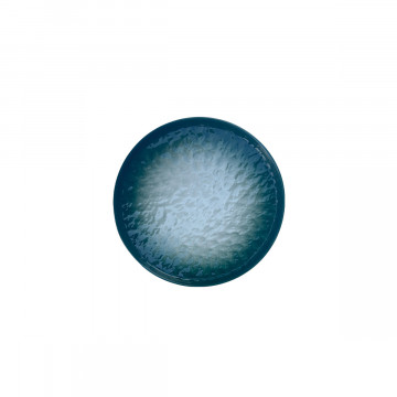 Shade Blu Scuro – Piatto...