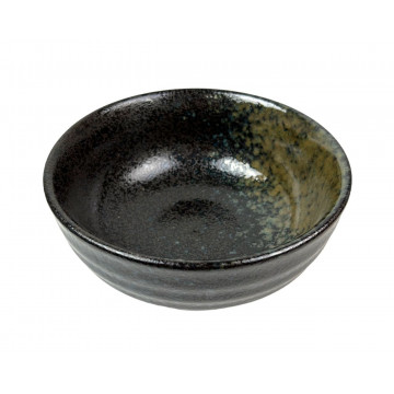 Ciotola in Ceramica “Cielo...