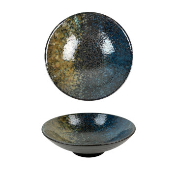 Ciotola in Ceramica “Cielo...