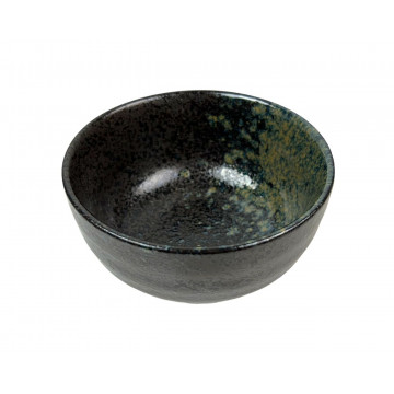 Ciotola in Ceramica “Cielo...