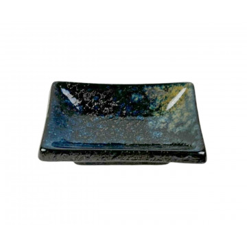Piattino in Ceramica “Cielo...