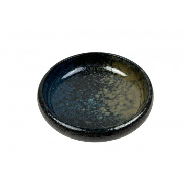 Coppa Rotonda in Ceramica...