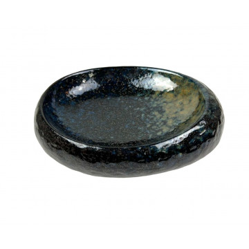 Coppa Rotonda in Ceramica...