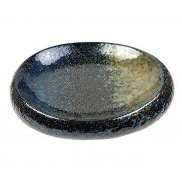 Coppa Rotonda in Ceramica...