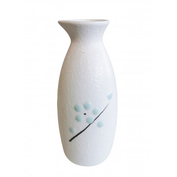BOTTIGLIA PER SAKE