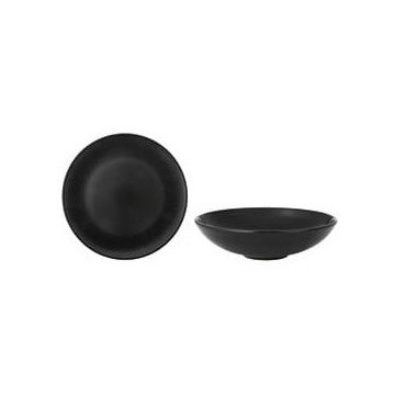 Ciotola rotonda 19cm –...