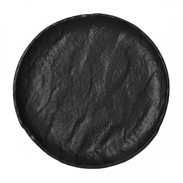 Piatto piano rotondo 29cm –...
