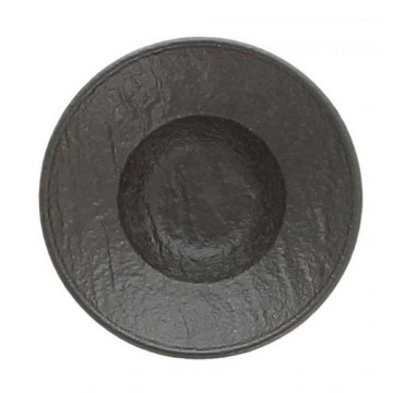 Piatto fondo rotondo 10cm –...