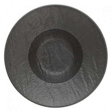 Piatto fondo rotondo 15cm –...