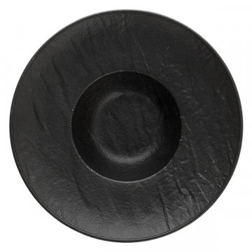 Piatto fondo rotondo 24cm –...