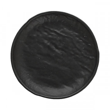 Piattino rotondo 10cm –...