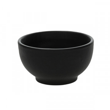 Ciotolina rotonda 9 cm –...