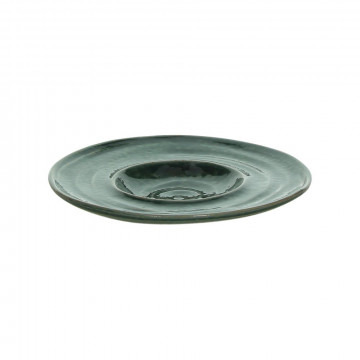 Piatto Fondo 18cm – Serie...