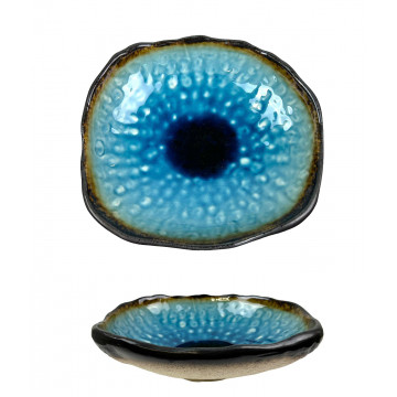CIOTOLA IN CERAMICA