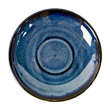 5.5"BD（BL）PIATTINO PER TAZZA