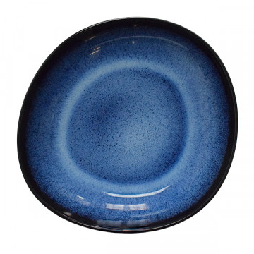 CIOTOLA FLORAL SCENT 10X3,5CM