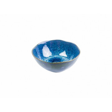 CIOTOLA 12CM LAPIS LAZULI...