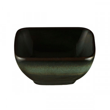 CORTEN COPPETTTA QUADR CM7...