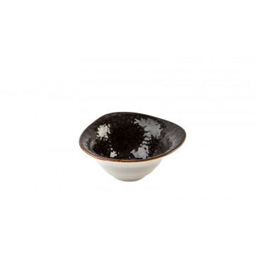17X7CM  BOWL SKYFALL