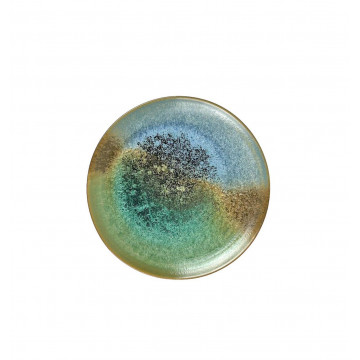 Piattino in Ceramica –...
