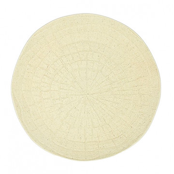 Piatto Rotondo 21 cm –...