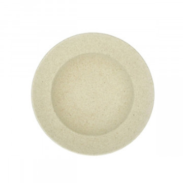 Piatto Fondo 27 cm – Serie...