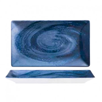 Piatto Rettangolare 25 × 15...