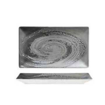 Piatto Rettangolare 25 × 15...