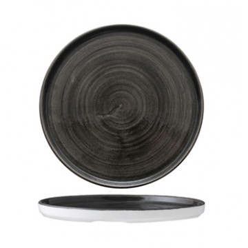26CM CH.PATINA NERO P.PIANO...