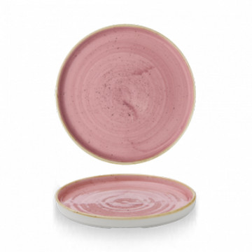 26CM CH.STONE.ROSA P.PIANO...